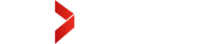 Logo - Biuro Literackie
